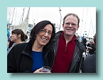 Dock Party-70